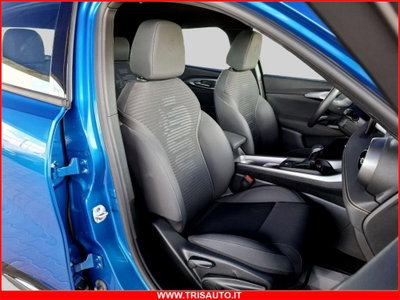 Alfa Romeo Tonale 1.6 Sprint 130cv tct6 (8)