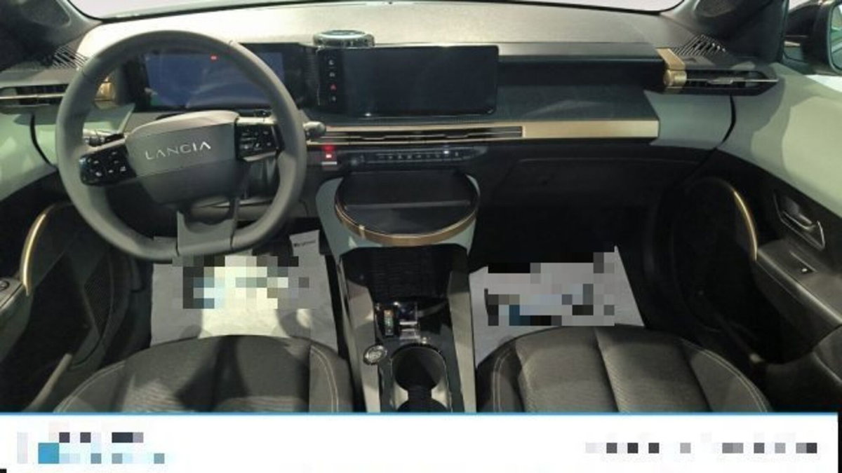 Peugeot 3008 1.2 hybrid GT 145cv e-dcs6 (3)
