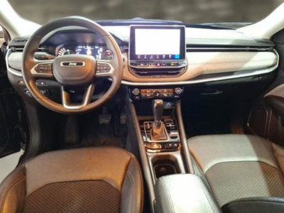 Jeep Compass 1.3 T4 190CV PHEV AT6 4xe Business Plus (3)