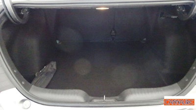 Fiat Tipo Tipo 1.4 5 porte Easy (9)