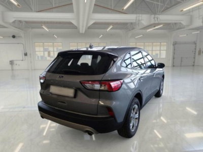 Ford Kuga 1.5 EcoBlue 120 CV aut. 2WD (2)