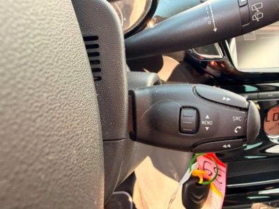 Citroen C3 PureTech 82 S&S ETG Exclusive (19)