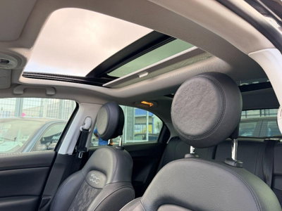 Fiat 500X 1.6 MultiJet 130 CV Cross Dolcevita (11)