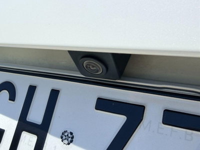 Peugeot 3008 BlueHDi 130 S&S EAT8 Allure Pack (7)