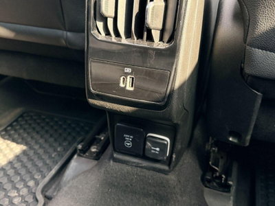Jeep Compass 1.6 Multijet II 2WD Limited (19)