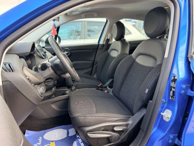 Fiat 500X 1.3 mjet 95cv (10)