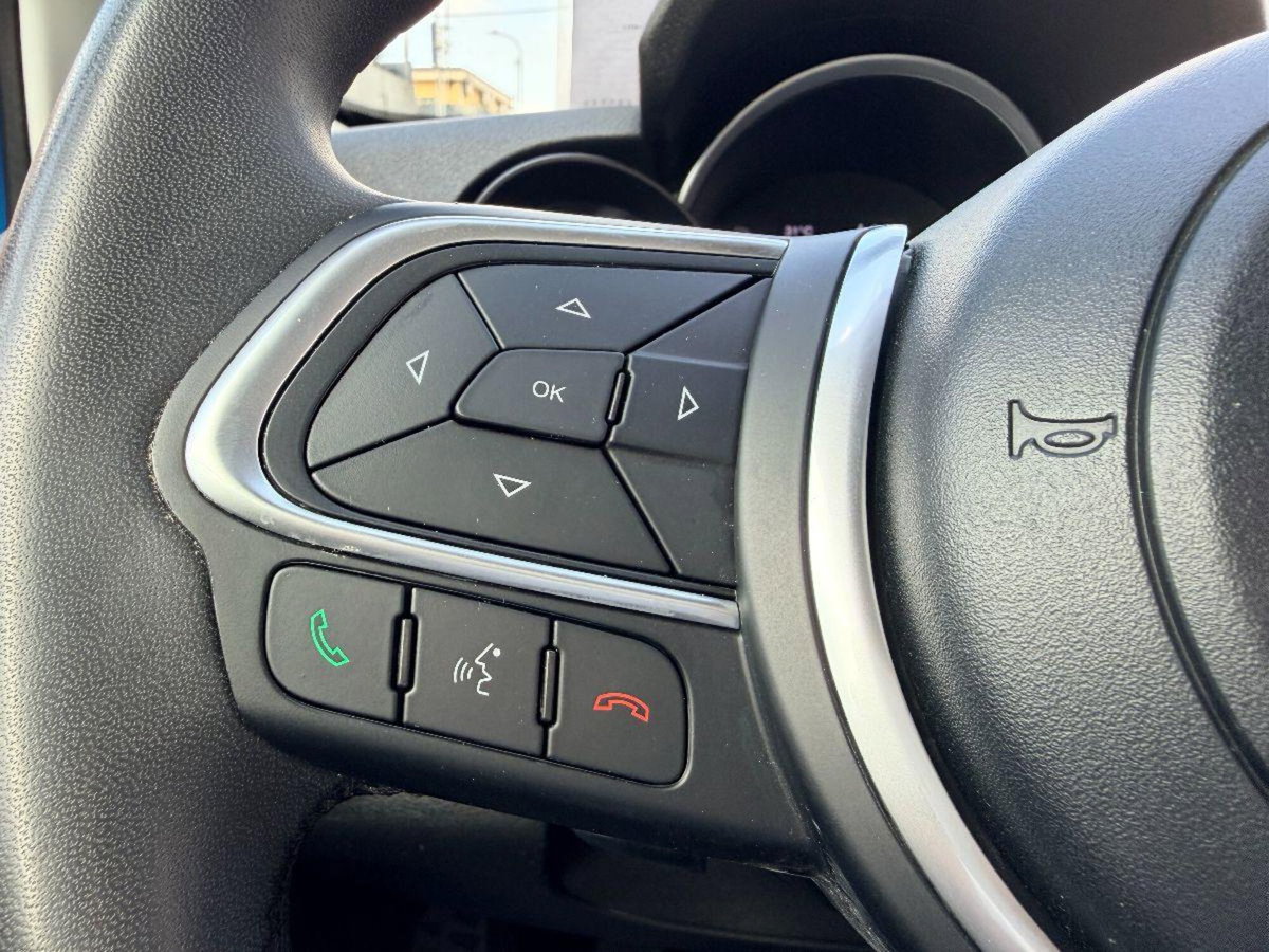 Fiat 500X 1.3 mjet 95cv (15)