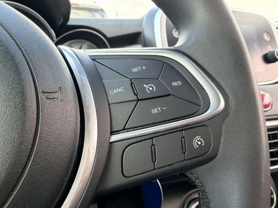Fiat 500X 1.3 mjet 95cv (16)