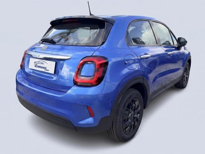 Fiat 500X 1.3 mjet 95cv (4)