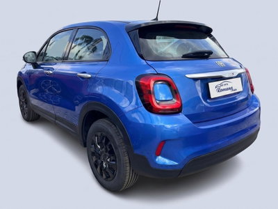 Fiat 500X 1.3 mjet 95cv (5)