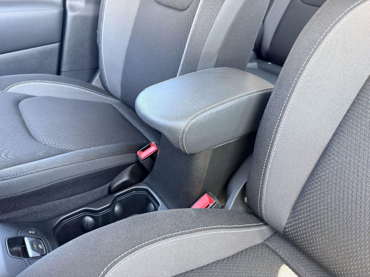 Jeep Renegade 1.6 mjt Limited 2wd 130cv (12)