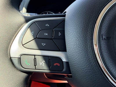 Jeep Renegade 1.6 mjt Limited 2wd 130cv (19)