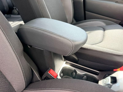 Jeep Renegade 1.6 Mjt 130 CV Business (13)