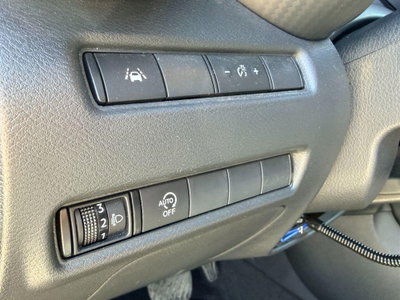 Nissan Juke 1.0 dig-t N-Connecta 114cv dct (16)