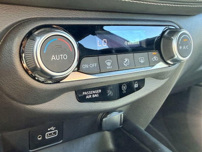 Nissan Juke 1.0 dig-t N-Connecta 114cv dct (19)