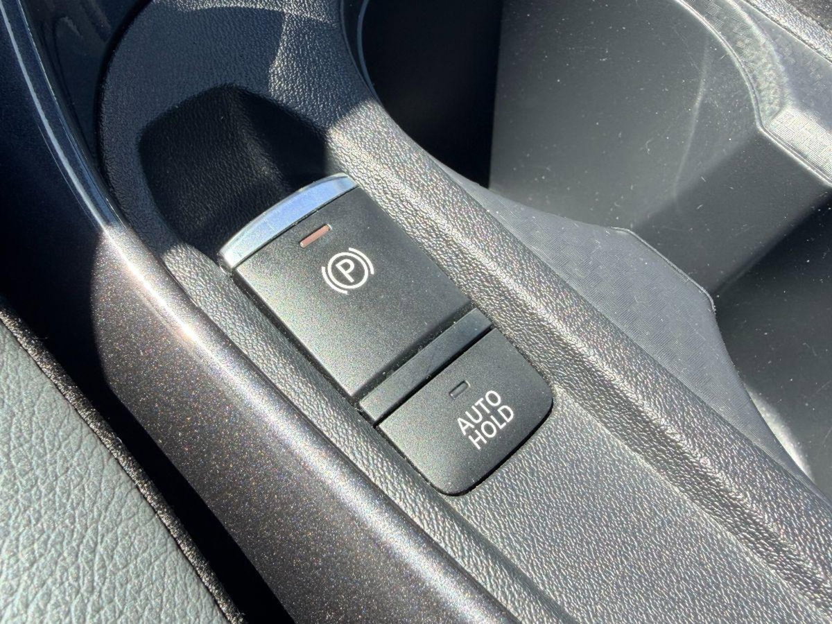 Nissan Juke 1.0 dig-t N-Connecta 114cv dct (9)