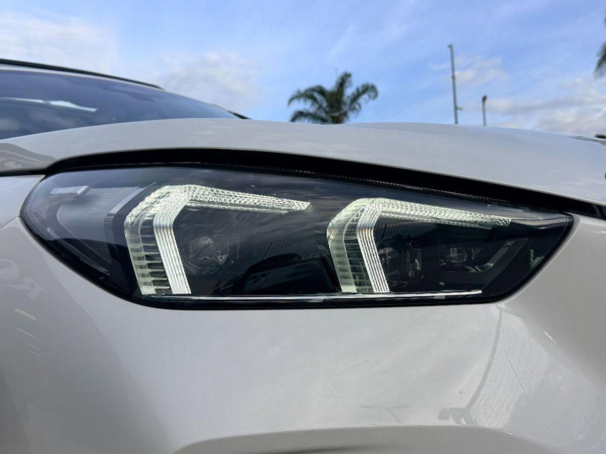 BMW X1 sdrive18d MSport auto (6)