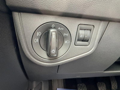 Volkswagen Polo 1.0 tsi Edition 95cv (15)