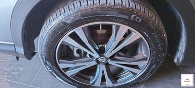 Nissan Qashqai 1.5 dCi N-Connecta (15)