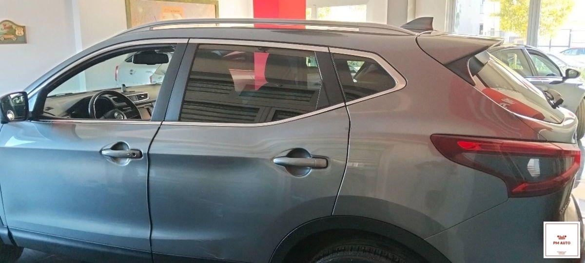 Nissan Qashqai 1.5 dCi N-Connecta (3)