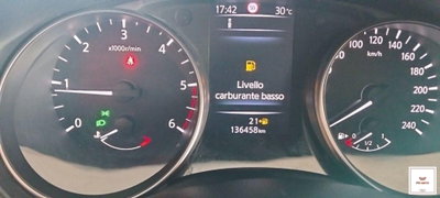 Nissan Qashqai 1.5 dCi N-Connecta (4)