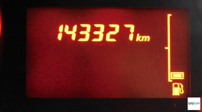 Dacia Duster 1.5 dCi 110 CV S&S 4x2 Serie Speciale Brave (11)