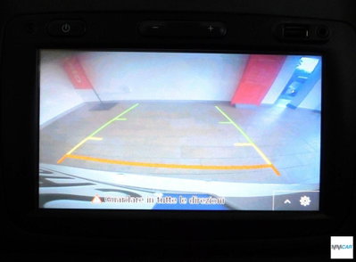 Dacia Duster 1.5 dCi 110 CV S&S 4x2 Serie Speciale Brave (13)