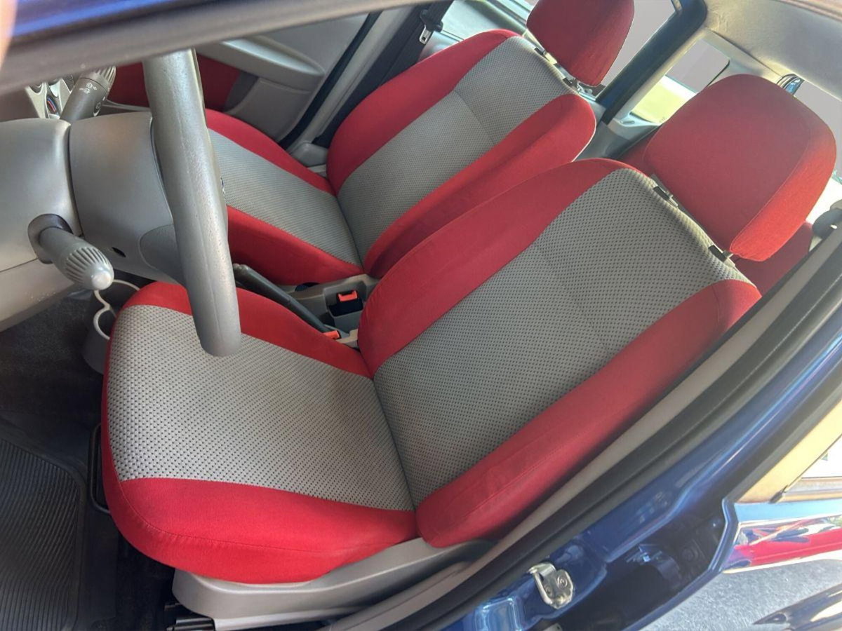 Fiat Panda 1.3 MJT 16V 4x4 Climbing (11)