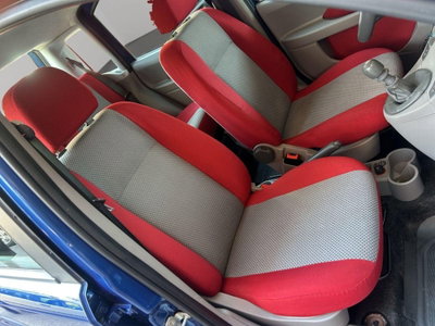 Fiat Panda 1.3 MJT 16V 4x4 Climbing (20)