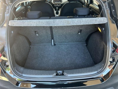 Nissan Micra 1.5 dCi 8V 5 porte N-Connecta (20)