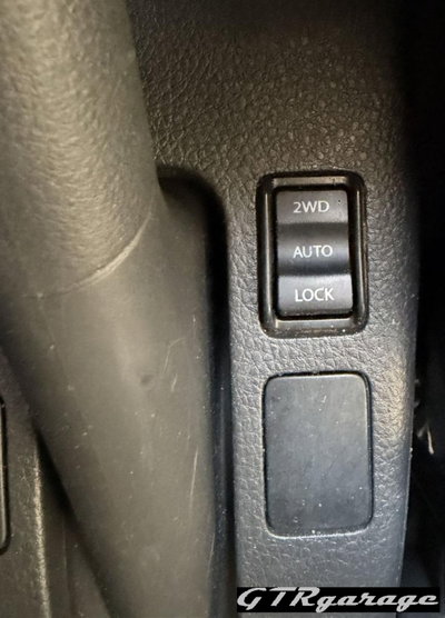 Fiat Sedici 2.0 MJT 16V DPF 4x4 Emotion (10)