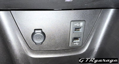 Opel Crossland 1.2 12V Start&Stop GS Line (12)