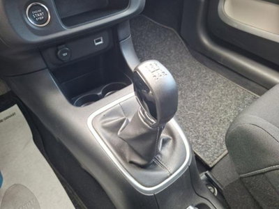 Citroen C3 PureTech 83 S&S Shine (12)