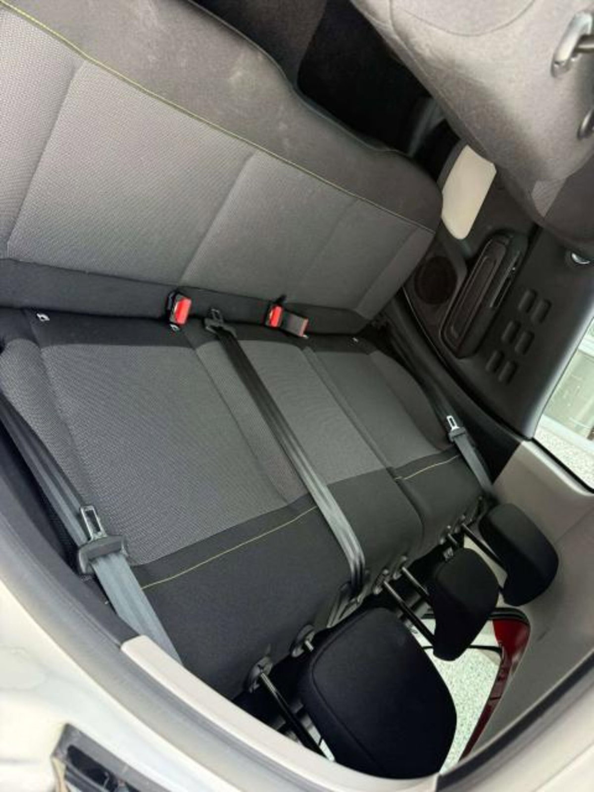 Citroen C3 PureTech 83 S&S Shine (11)