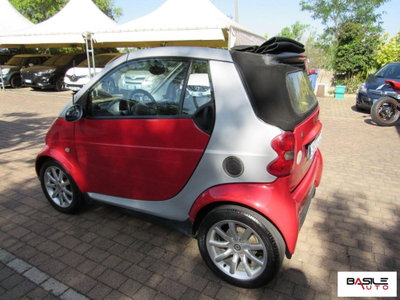 smart city Cabrio 800 smart cabrio passion cdi (6)