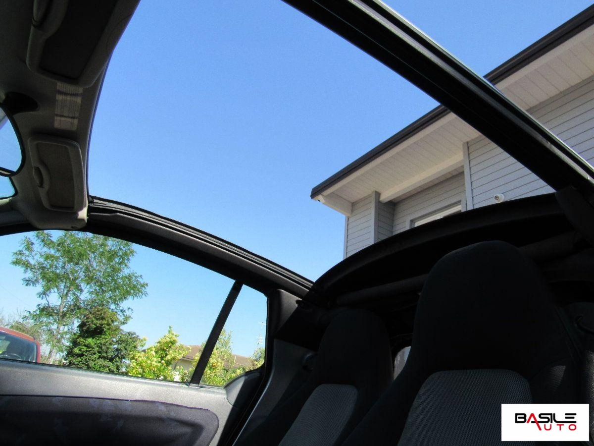 smart city Cabrio 800 smart cabrio passion cdi (8)