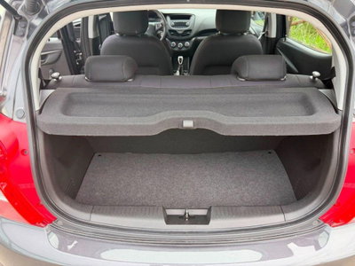 Opel Karl 1.0 73 CV GPL N-Joy (17)