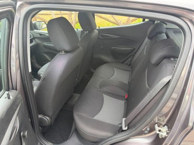 Opel Karl 1.0 73 CV GPL N-Joy (8)