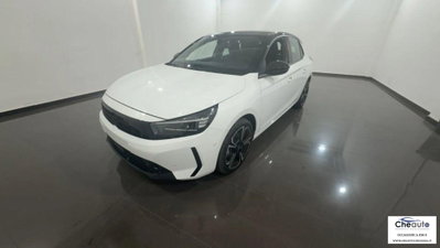 Opel Corsa 1.2 100 CV GS Line usata