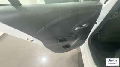 Opel Corsa 1.2 100 CV GS Line (10)