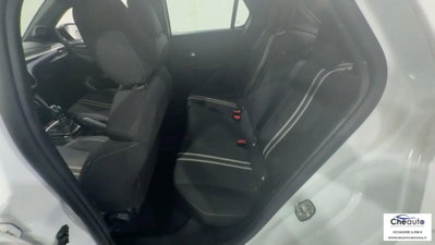 Opel Corsa 1.2 100 CV GS Line (11)