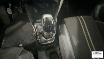 Opel Corsa 1.2 100 CV GS Line (16)