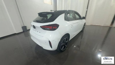 Opel Corsa 1.2 100 CV GS Line (5)