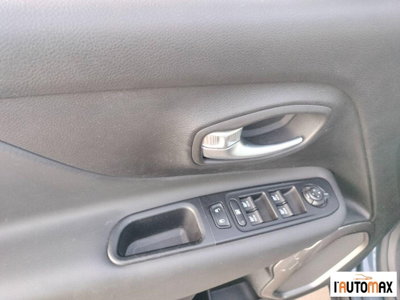 Jeep Renegade 1.6 mjt Limited 2wd 130cv (9)