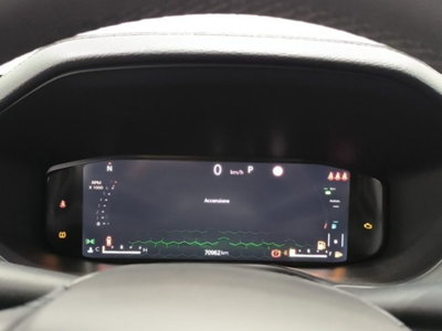 Jeep Compass 1.3 T4 190CV PHEV AT6 4xe Limited (12)