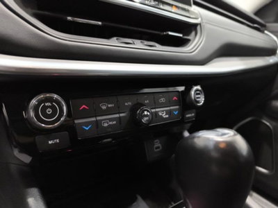 Jeep Compass 1.3 T4 190CV PHEV AT6 4xe Limited (14)