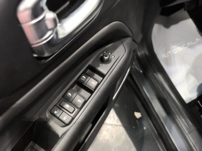 Jeep Compass 1.3 T4 190CV PHEV AT6 4xe Limited (9)