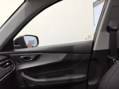 Dr DR 5.0 5.0 1.5 Turbo DCT Bi-Fuel GPL (20)