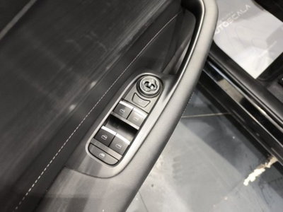 Dr DR 5.0 5.0 1.5 Turbo DCT Bi-Fuel GPL (9)