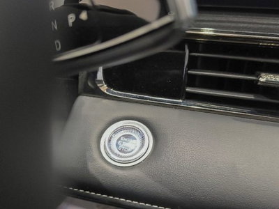Omoda Omoda 5 2026 1.6 tgdi Premium 7dct (14)
